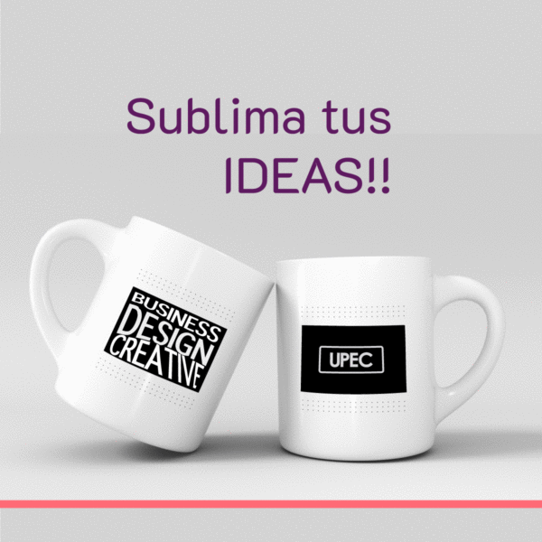 tazas personalizadas