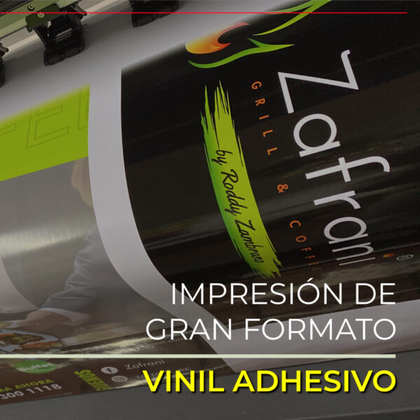 vinil adhesivo 2